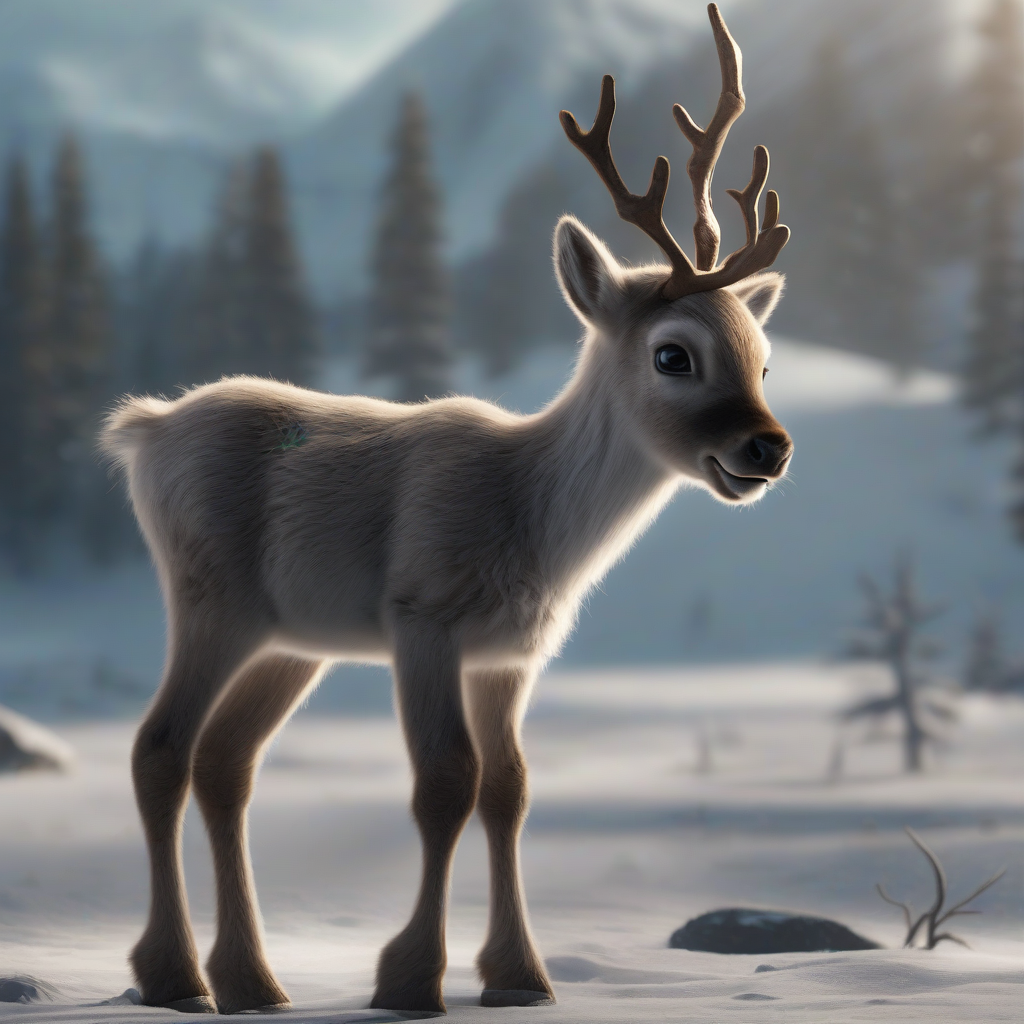 3 Reasons Netflix’s Baby Reindeer is Failing: You’re Watching it Wrong