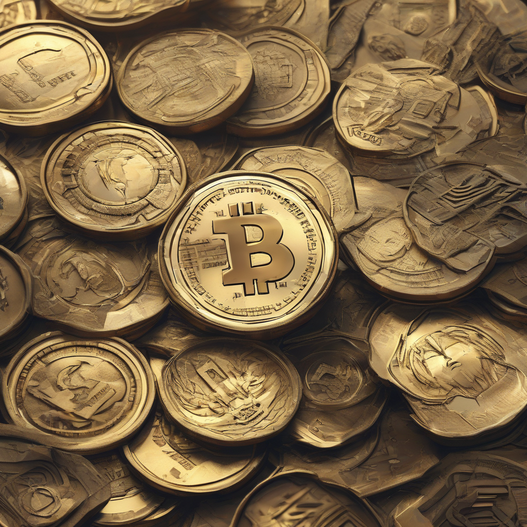 Why Meme Coins Are Failing: 3 Reasons You’re Doing It Wrong