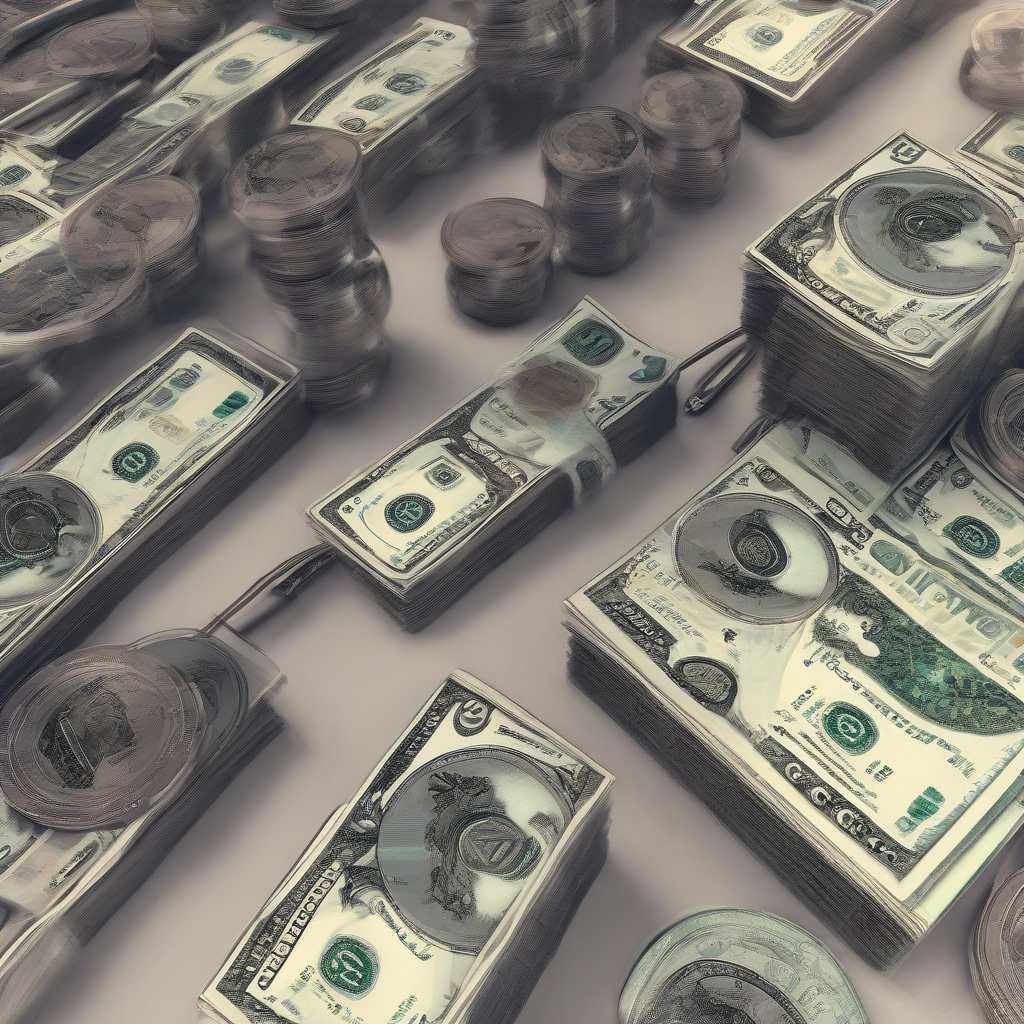 3 Reasons CBDCs Are Failing: Why Your Privacy Is Dead