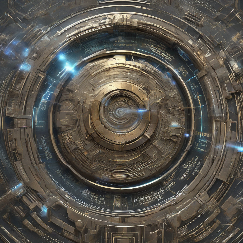 Why Your Portfolio is Failing: 3 Reasons You’re Doing the Memecoin Supercycle Wrong