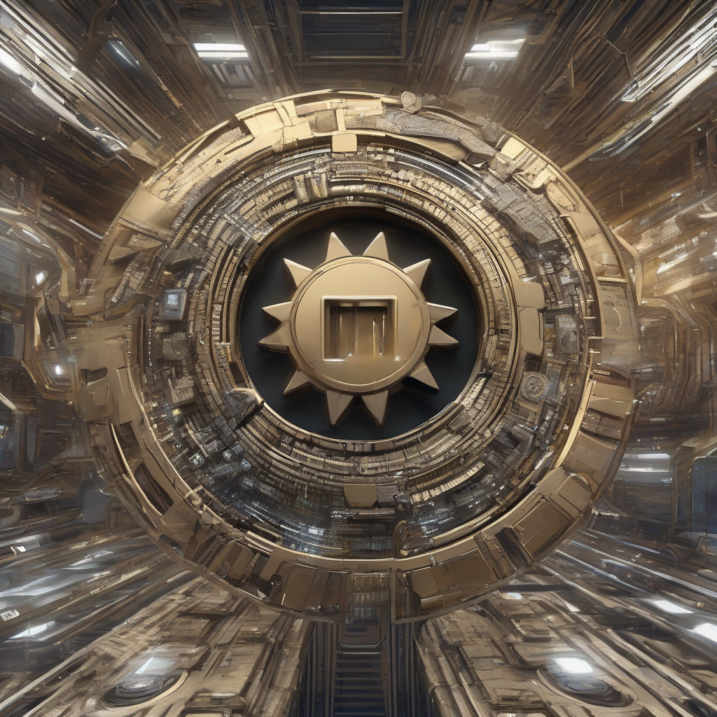 Why the Memecoin Supercycle is Failing: 3 Reasons You’re Doing it Wrong