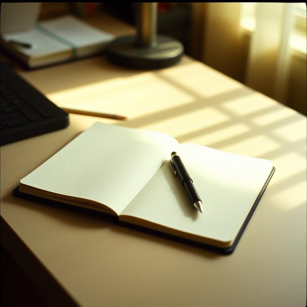 Single-Tasking Is a Lost Art