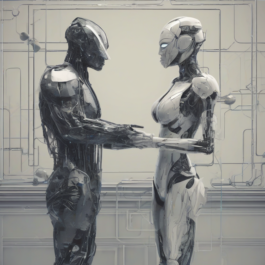 3 Reasons 50/50 Relationships Fail: You're Doing It Wrong