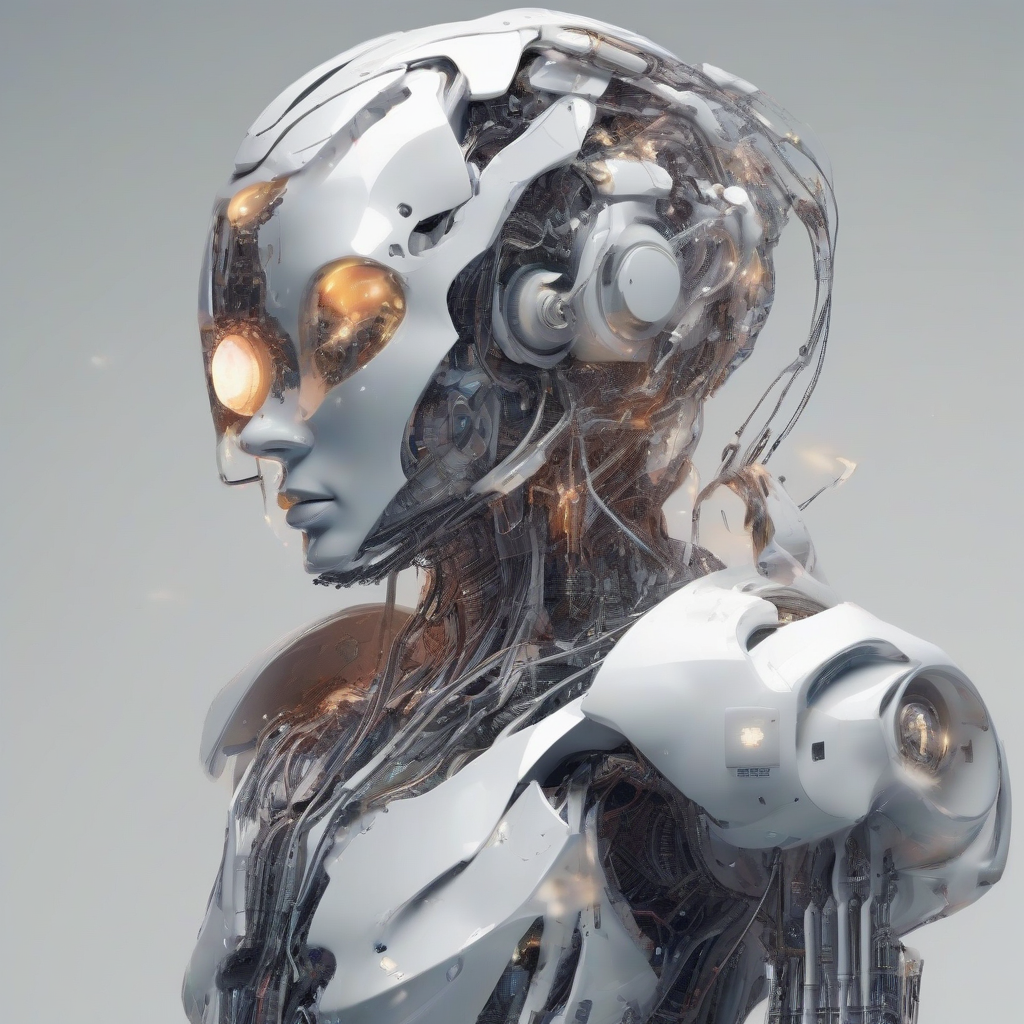 Why Gen AI Is Failing: 3 Legal Mistakes You’re Making