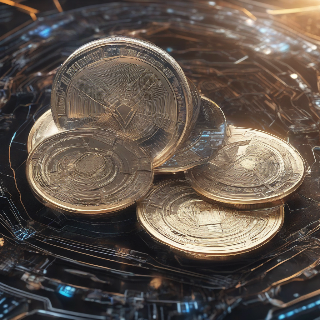 Why Your Utility Tokens Are Failing: 3 Reasons You’re Investing Wrong