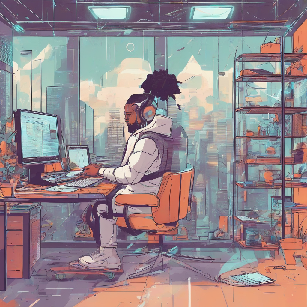 Why Your Hustle Is Failing: 3 Reasons You’re Doing It Wrong