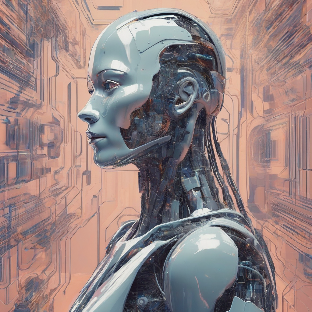 Why AI Fair Use is Failing: 3 Ways You’re Training Data Wrong