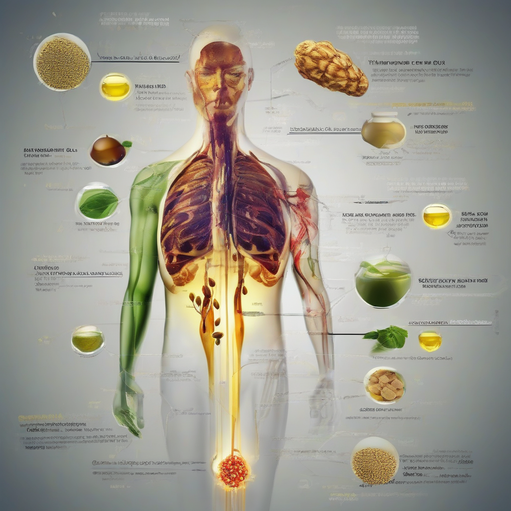 Why Your Body Is Failing: 3 Toxic Seed Oils You’re Eating Wrong