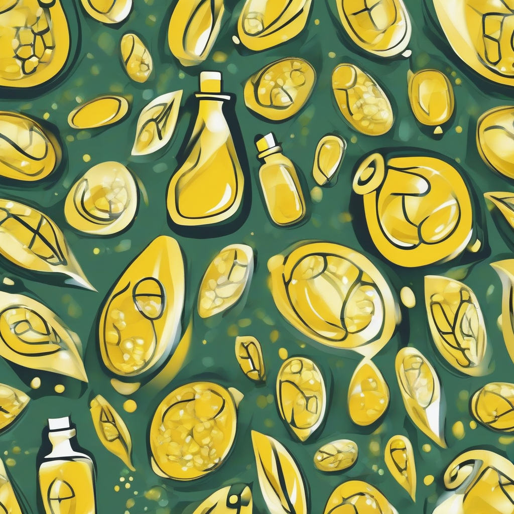 3 Reasons Seed Oils Are Failing You: You’re Doing It Wrong