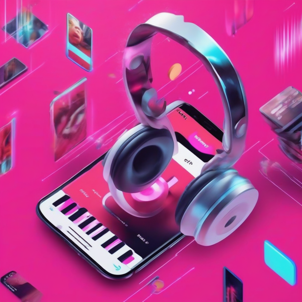 Why TikTok Is Failing: 3 Reasons You’re Using Music All Wrong