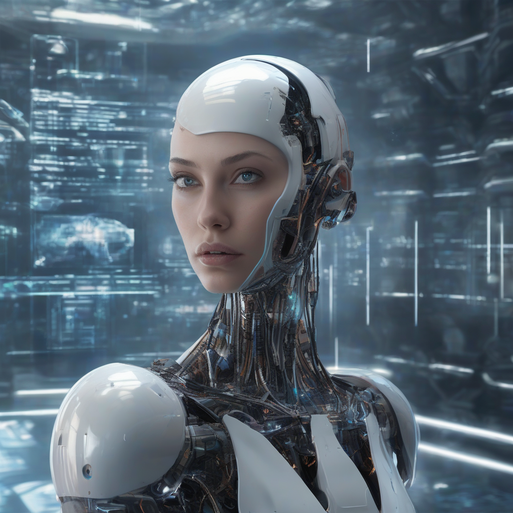 3 Reasons AI is Already Failing: You’re Doing It Wrong