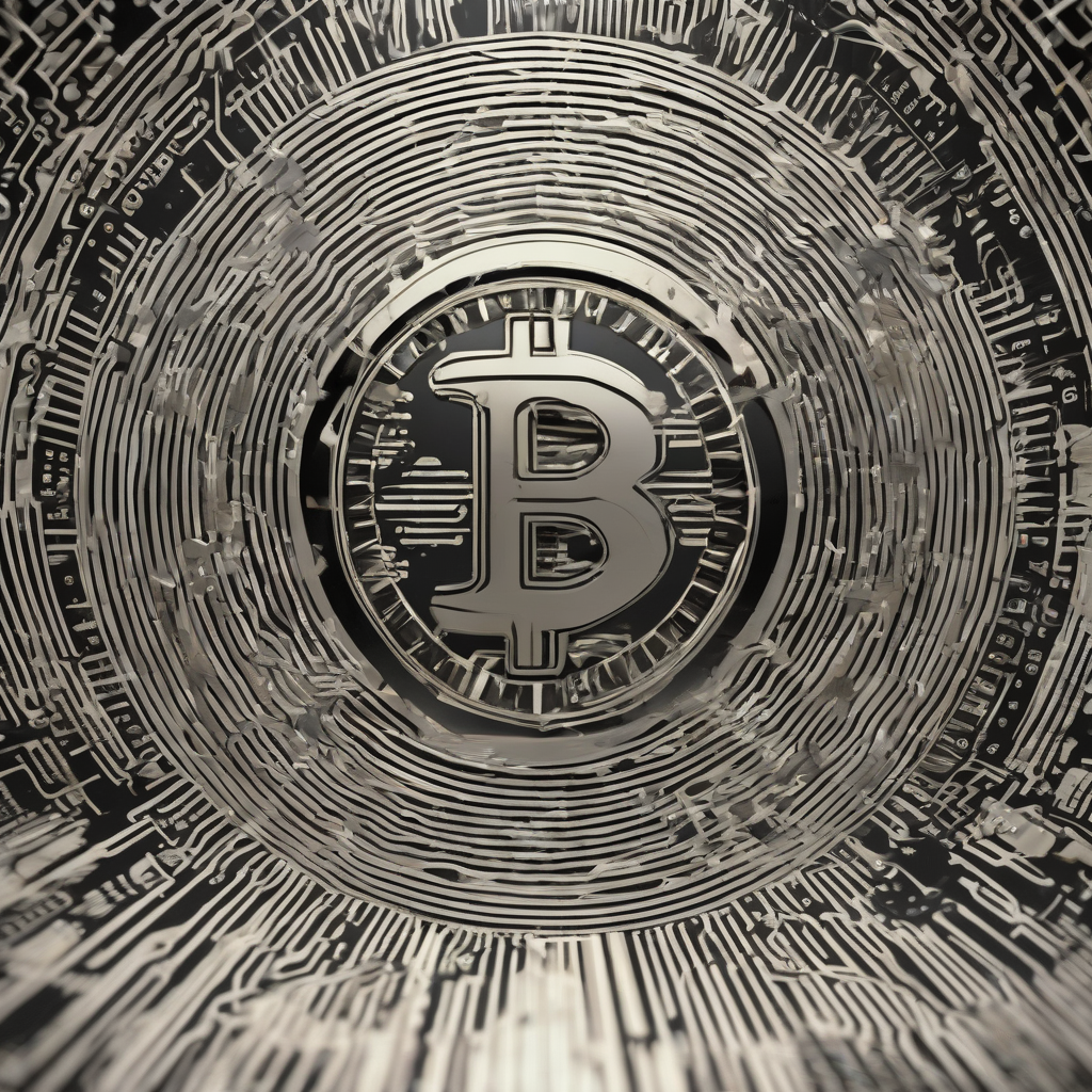 Why Your Privacy Is Failing: 3 Dangerous CBDC Secrets