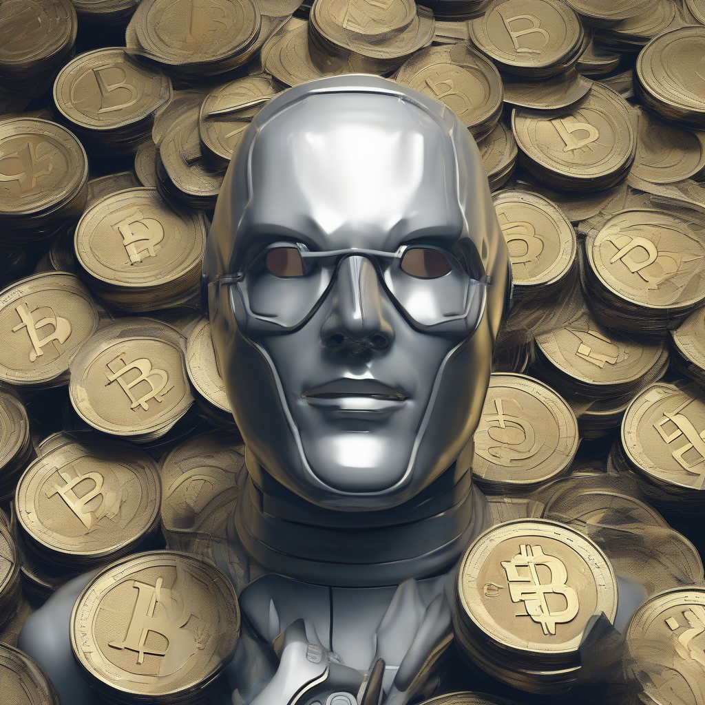 Why Financial Freedom Is Failing: 3 Terrifying Reasons CBDCs Will Kill Your Privacy