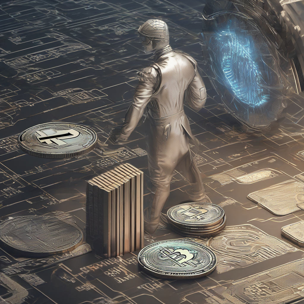 Why CBDCs are Failing Your Freedom: 5 Reasons Your Financial Privacy is Gone Forever