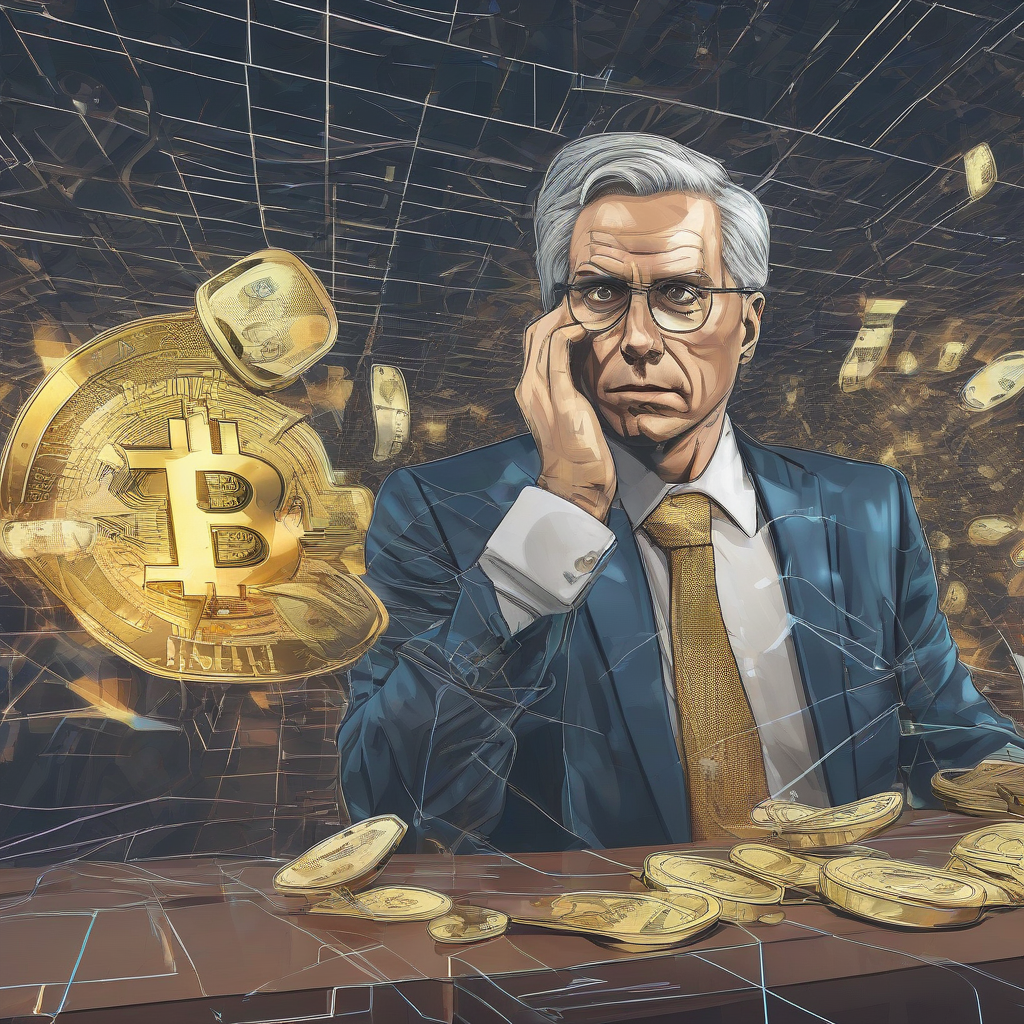 Why Financial Privacy is Failing: 3 Terrifying Reasons CBDCs Kill Your Liberty