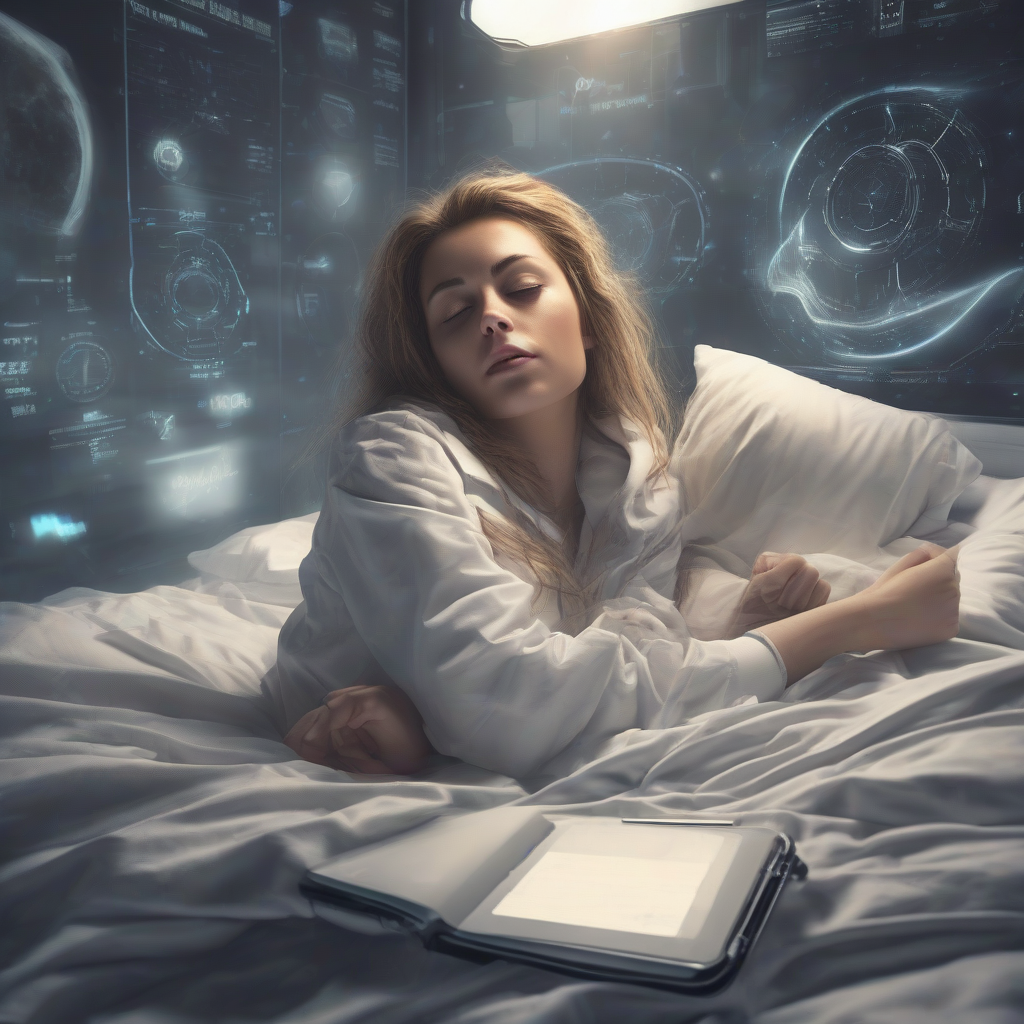 Why the 5 AM Habit is Failing You: 3 Scientific Reasons to Follow Your Natural Chronotype