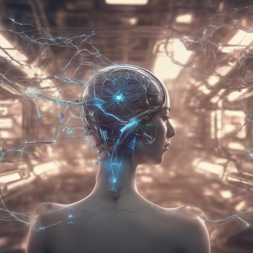 Why Your Dopamine Detox Is Failing: 3 Fatal Mistakes You're Making Right Now