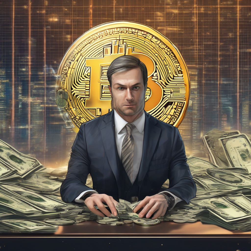 Why Your Financial Privacy is Failing: 3 Dangerous Ways CBDCs Will Control Your Spending