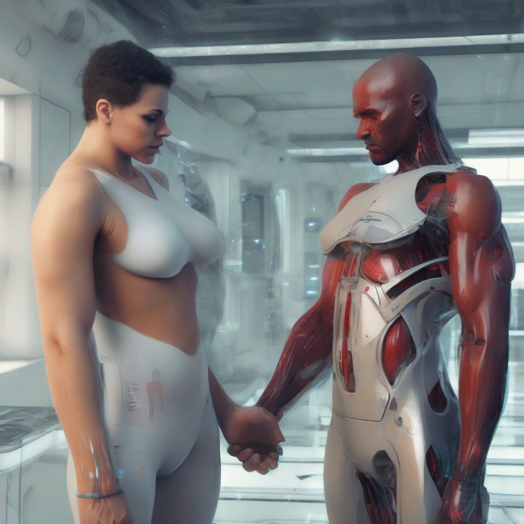 Why the 'Body Count' Metric Is Failing Your Future: 5 Reasons It’s Sabotaging Your Long-Term Relationship Success