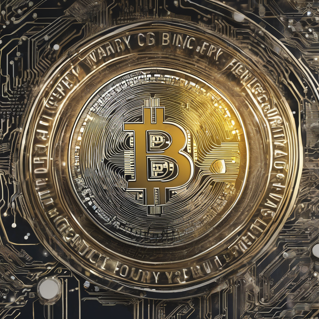 Why CBDCs Are Failing Your Privacy: 3 Ways Digital Currency Ends Your Financial Freedom Forever