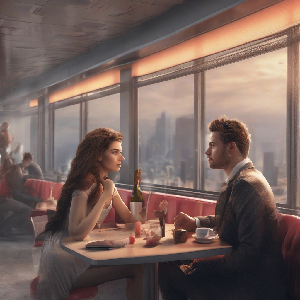 Why Your Dating Life is Failing: 5 Harsh Reasons Expecting Men to Pay is Destroying Modern Equality