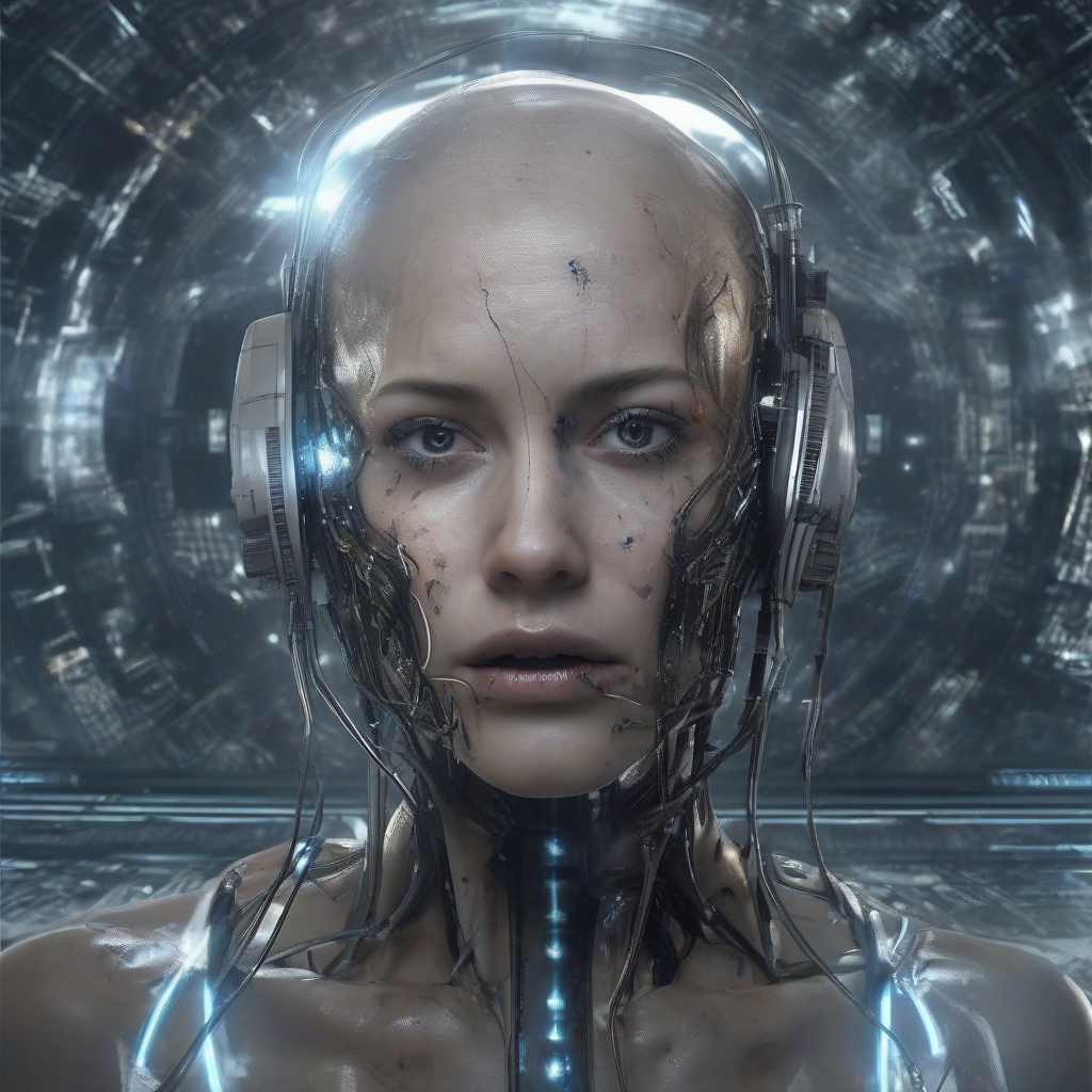 Why Our Survival Is Failing: 3 Fatal Reasons AGI Is the End of the World