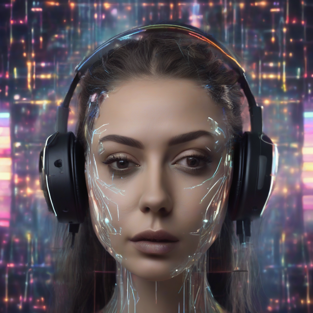 Why the Music Industry is Failing: 5 Terrifying Reasons AI Deepfakes are Destroying Your Favorite Artists