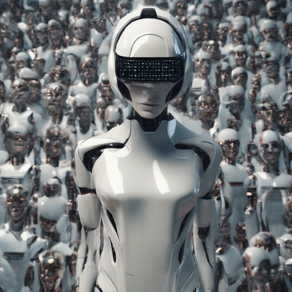 Why Hollywood is Failing: 5 Brutal Ethics Scandals Behind AI-Generated Content