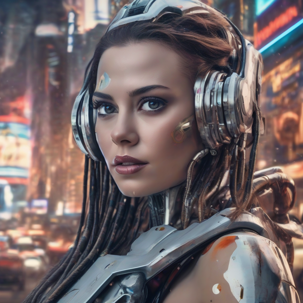 Why Hollywood is Failing: 3 Brutal Ways AI-Generated Content is Killing Artistic Integrity and Stealing Your Favorite Movies