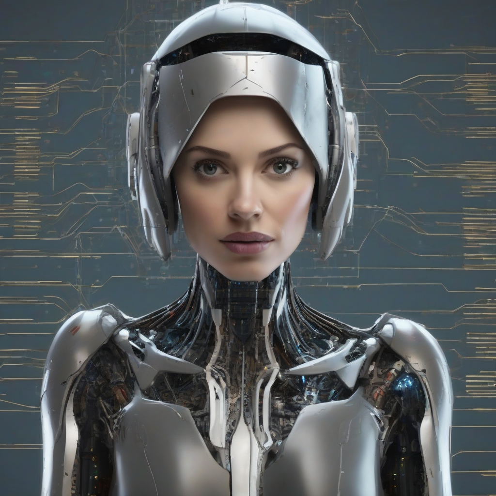 5 Reasons Why AI Likenesses Are Failing Hollywood and Destroying Artistic Ethics