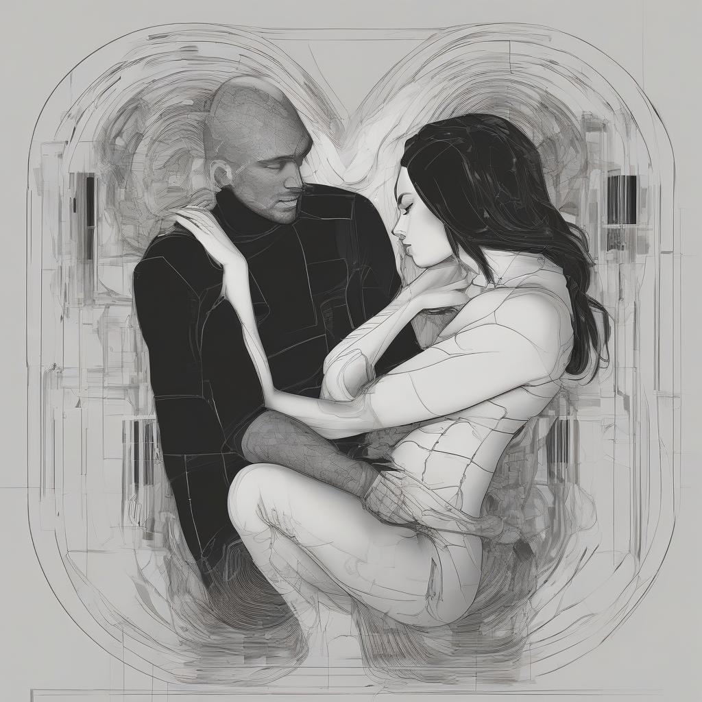 Why Modern Love is Failing: 5 Brutal Ways Hookup Culture Kills Long-Term Stability