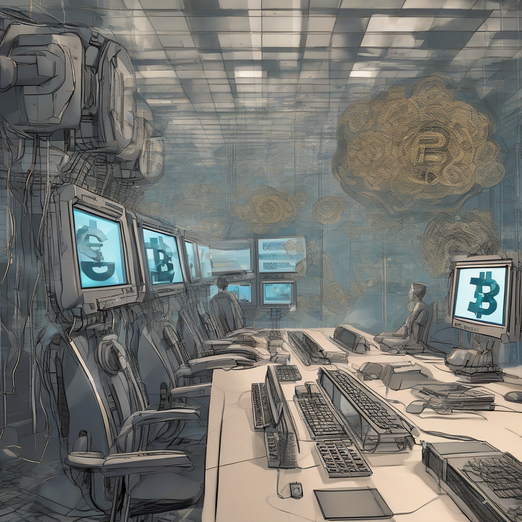 Why Financial Privacy is Failing: 3 Terrifying Ways CBDCs Will Control Your Spending