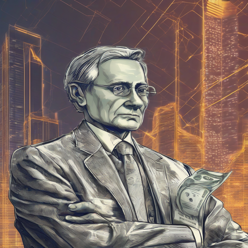 Why CBDCs Are Failing: 4 Dangerous Ways the Government’s New Money Will Track Every Cent You Spend