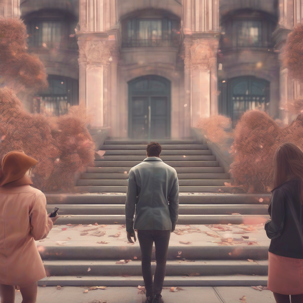 Why Monogamy is Failing: 5 Brutal Reasons Dating Apps Destroyed Long-Term Commitment