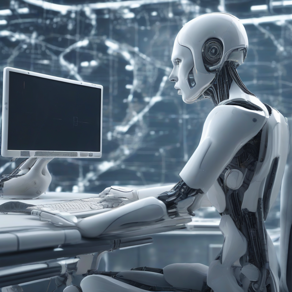 5 Shocking Reasons Why Global Safety Against AGI is Failing and Why We’re All at Risk