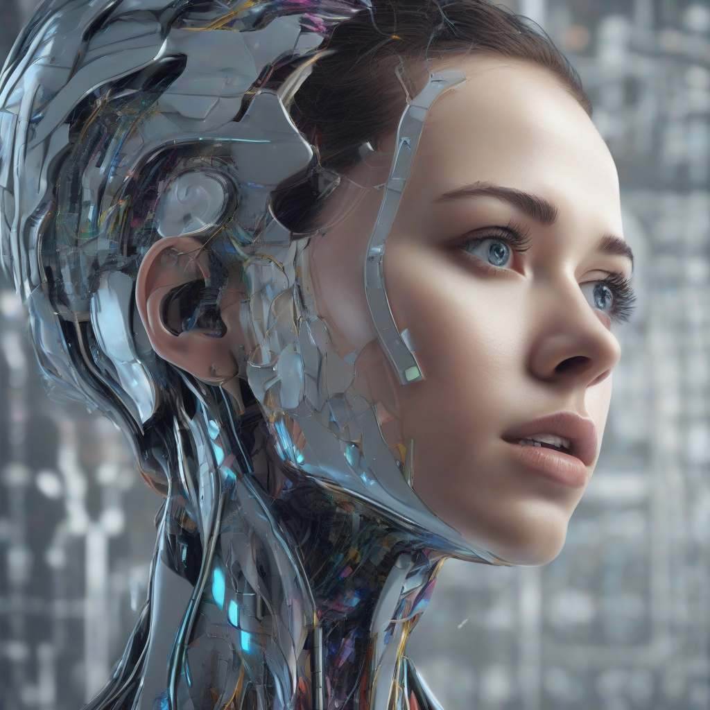 Why Generative AI is Failing: 7 Reasons the Creative Industry is Officially Dying