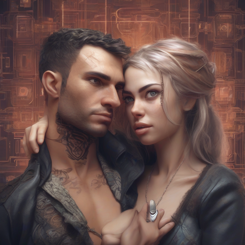 5 Brutal Reasons Why Traditional Monogamy Is Failing In 2024