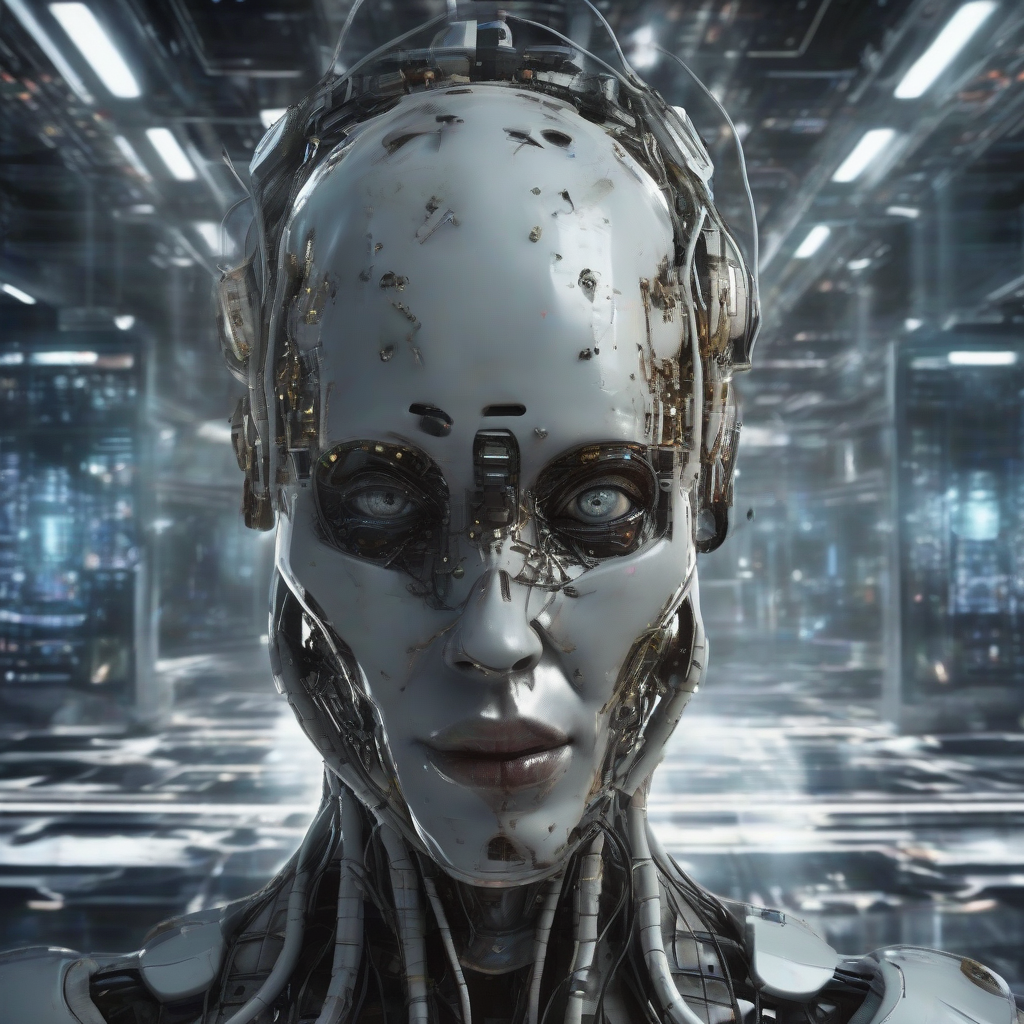 Why Our Survival Strategy is Failing: 5 Terrifying Reasons AGI Will Extinguish Humanity