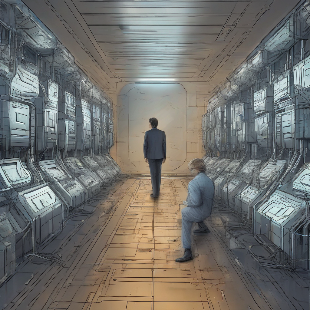 Why Your Financial Privacy is Failing: 4 Terrifying Ways CBDCs Will Track Your Every Move