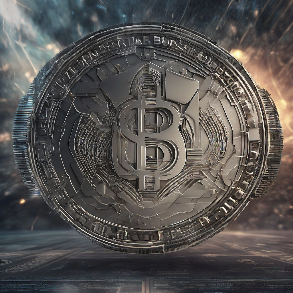 Why CBDCs Are Failing: 3 Terrifying Reasons They Will End Your Financial Privacy Forever