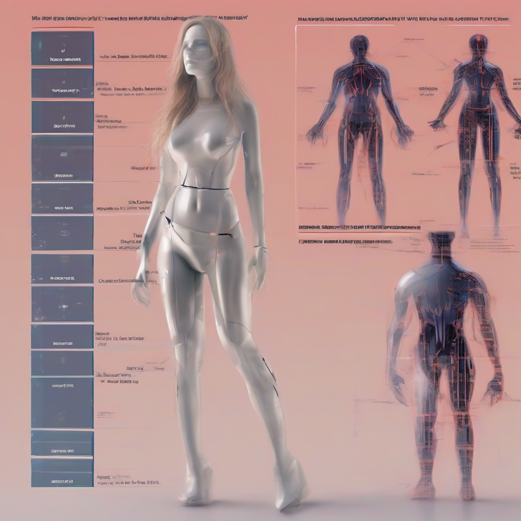 Why Your Relationship Is Failing: 5 Reasons Body Count Destroys Future Compatibility