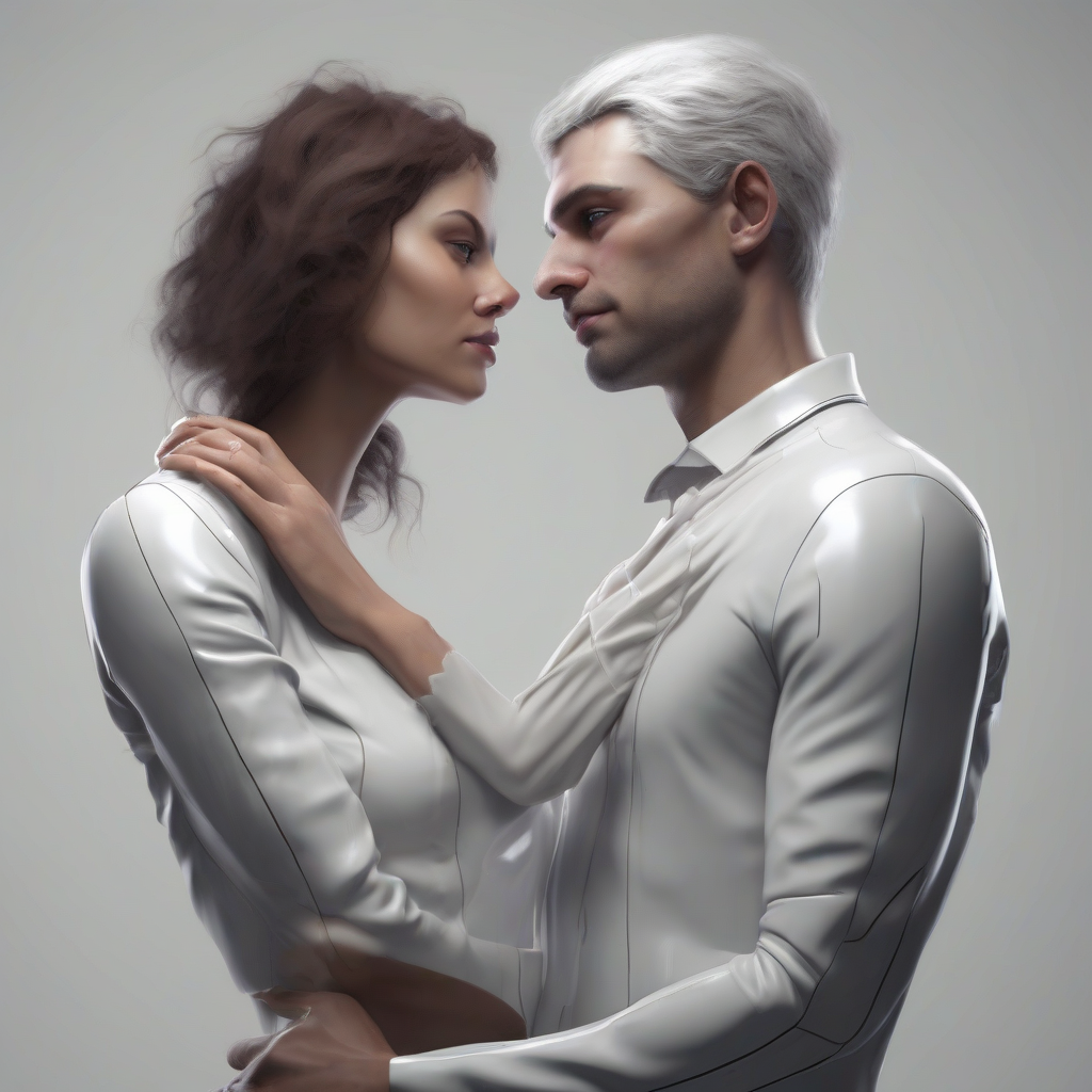 Why Modern Dating Is Failing: 3 Brutal Reasons Your Partner’s Body Count Still Matters