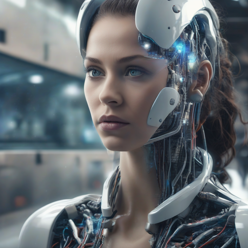 Why AI is Failing the Hype: 5 Brutal Truths About What’s Actually Coming in 2025
