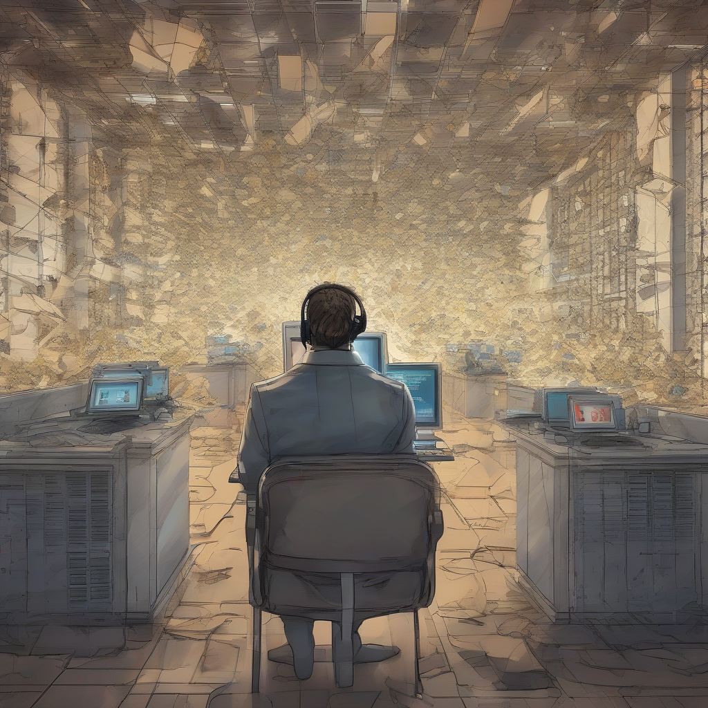Why Your Freedom Is Failing: 5 Terrifying Ways CBDCs Will Destroy Your Privacy Forever