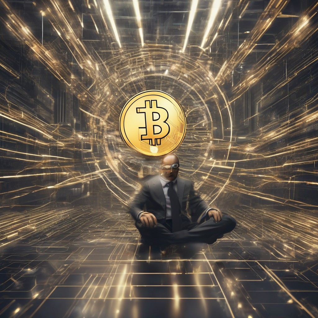 Why CBDCs Are Failing: 5 Terrifying Ways They Will Destroy Your Financial Privacy