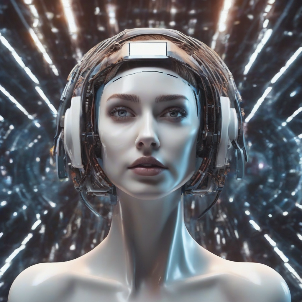 Why Hollywood is Failing: 5 Brutal Ways AI and Deepfakes are Killing Creative Careers