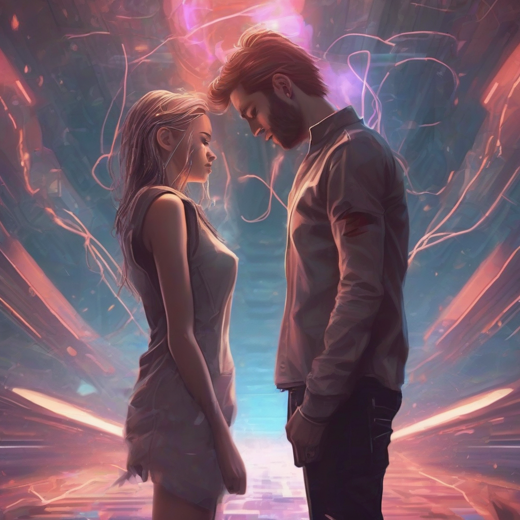 Why Your Love Life is Failing: 3 Brutal Ways Hookup Culture Destroys Long-Term Attachment