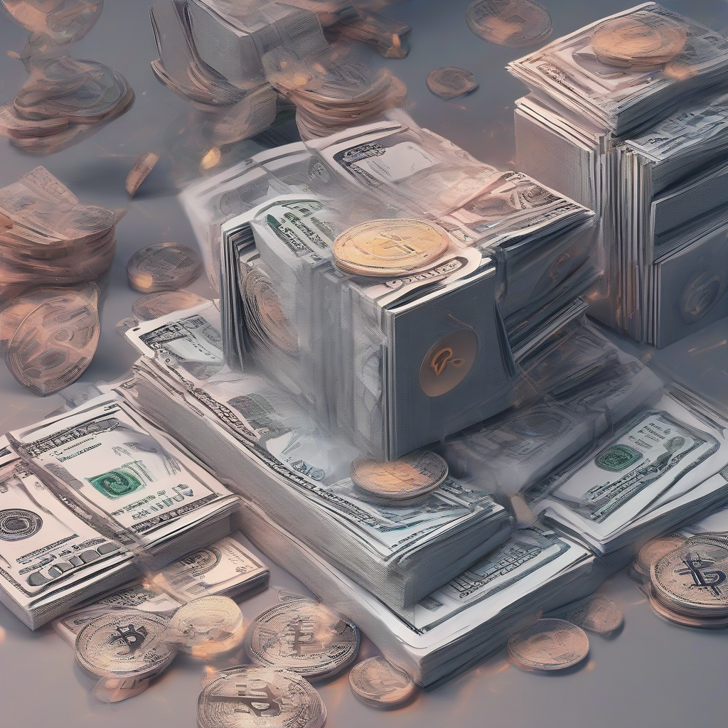 Why Financial Privacy is Failing: 3 Terrifying Ways CBDCs Will Kill DeFi Forever