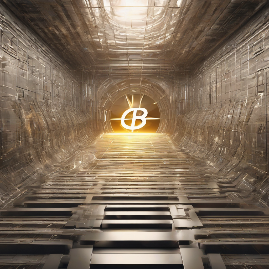 Why CBDCs Are Failing Your Freedom: 3 Terrifying Ways They’ll End Your Privacy Forever