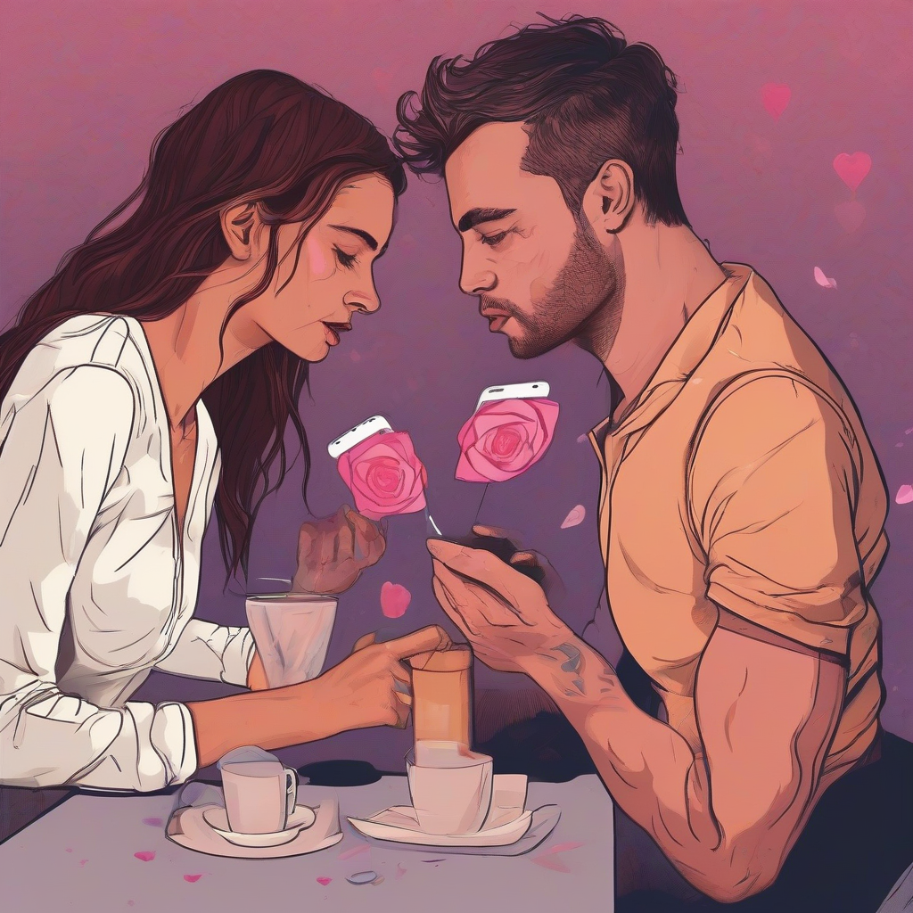 Why Modern Love is Failing: 3 Brutal Reasons Dating Apps Made Your Partner Disposable